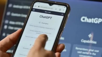 بسبب موجة انتقادات.. سام ألتمان يقرر سحب نماذج الذكاء الاصطناعي الأقدم من أوبن إيه آي